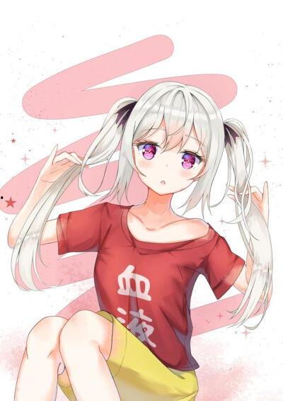 日本萝莉漫画全彩,梦幻童颜的诱惑世界