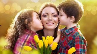 娱乐吃瓜酱妈妈回家